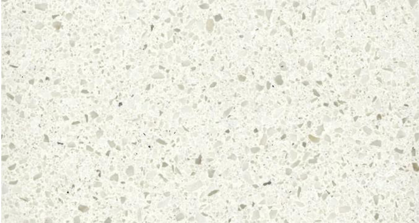Bianco Cristal