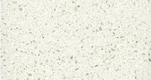 Bianco Cristal