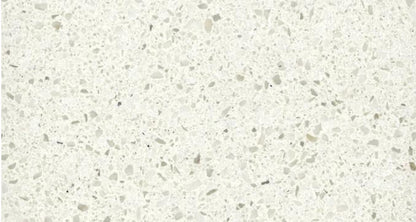 Bianco Cristal