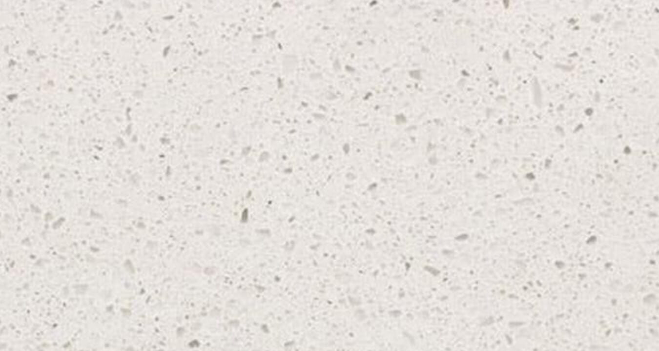 Bianco Extra