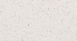 Bianco Extra