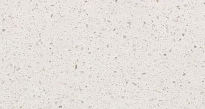 Bianco Extra