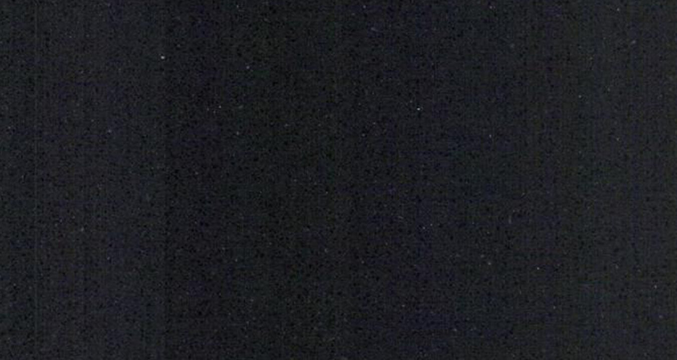Black Crystal