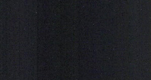 Black Crystal