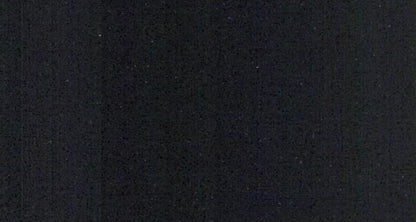 Black Crystal