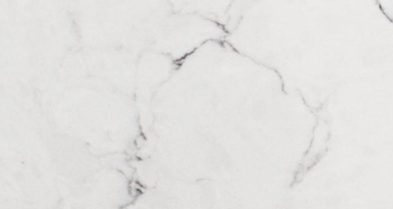 Carrara Misterio
