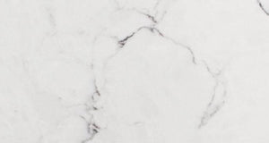 Carrara Misterio