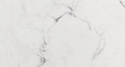 Carrara Misterio