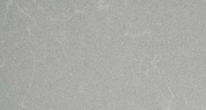 Grey Savoye