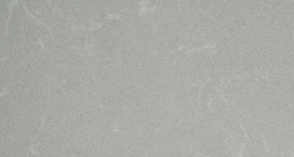Grey Savoye