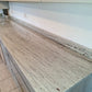 Valley White Granite