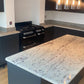 Valley White Granite