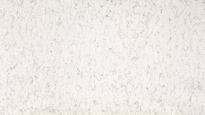 White Arabesque