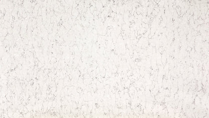White Arabesque