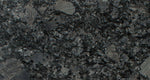 Steel Grey Granite Slab