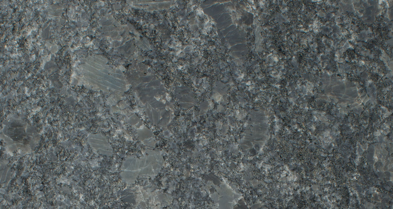 Steel Grey Skintouch Granite