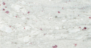 Valley White Granite