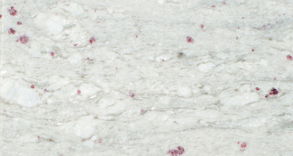Valley White Granite