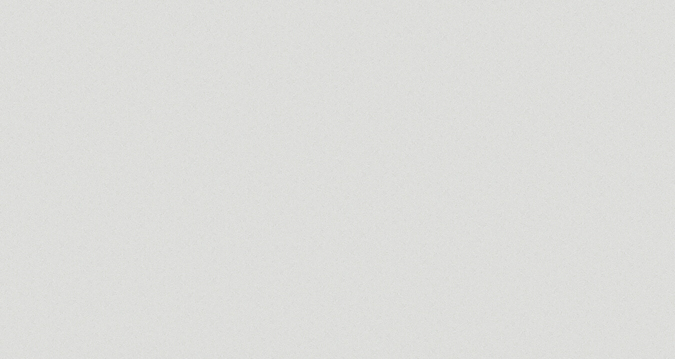 Blanco Norte