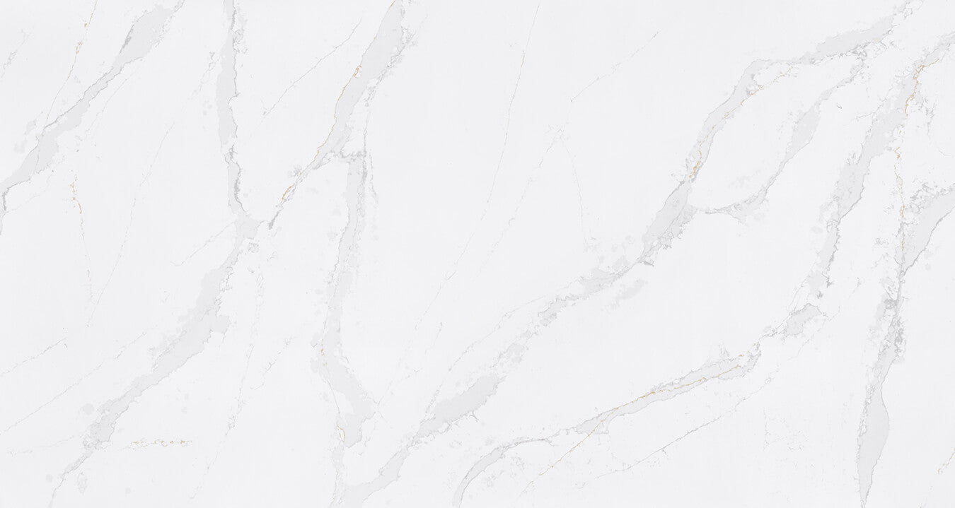 Eternal Calacatta Gold