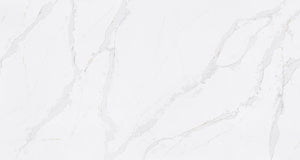 Eternal Calacatta Gold