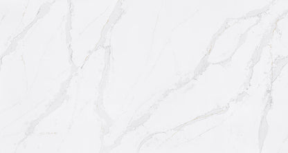 Eternal Calacatta Gold