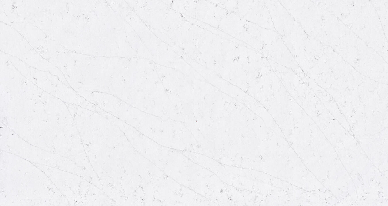 Silestone Eternal Statuario