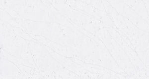Silestone Eternal Statuario